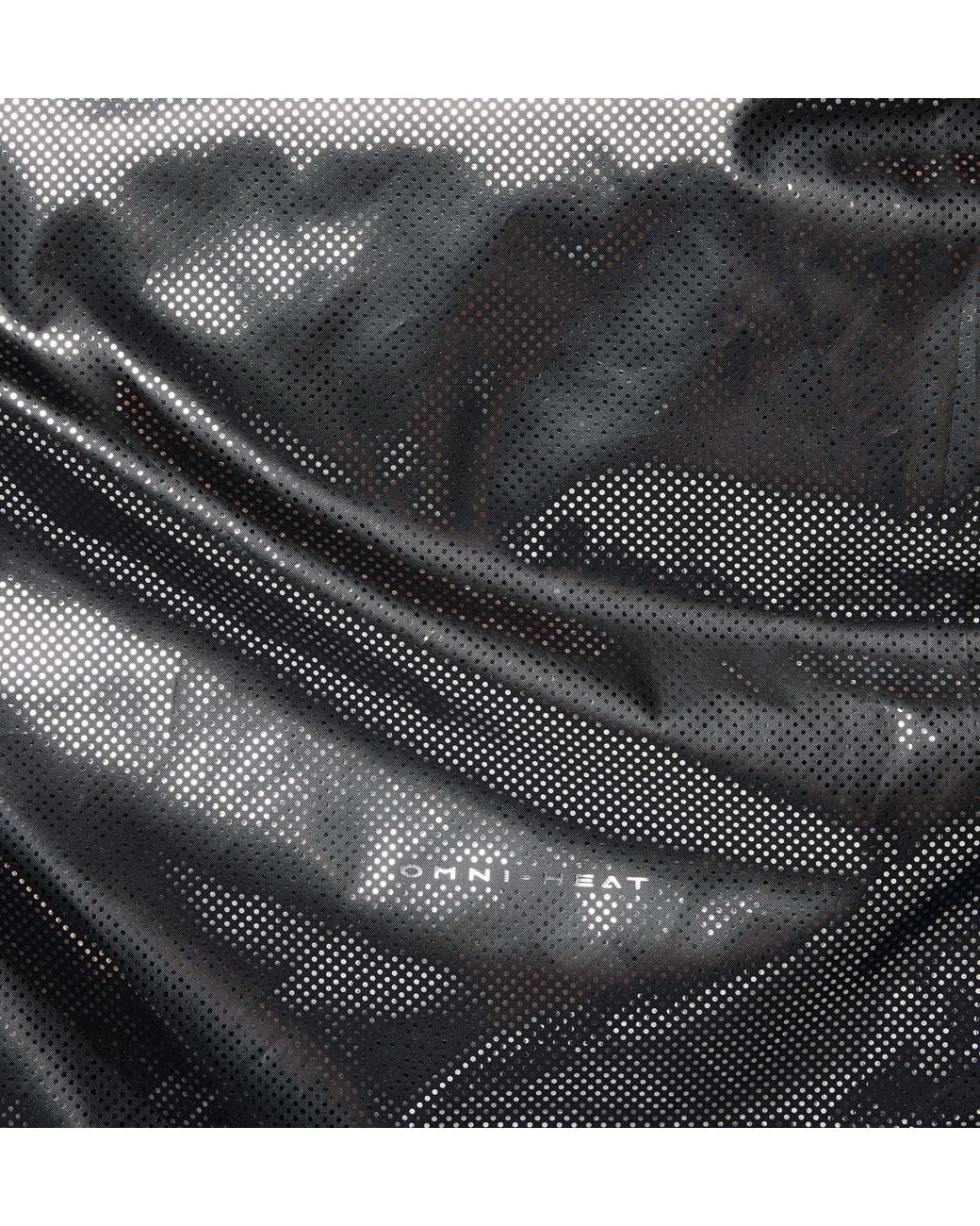 Columbia Columbia en coloris Black