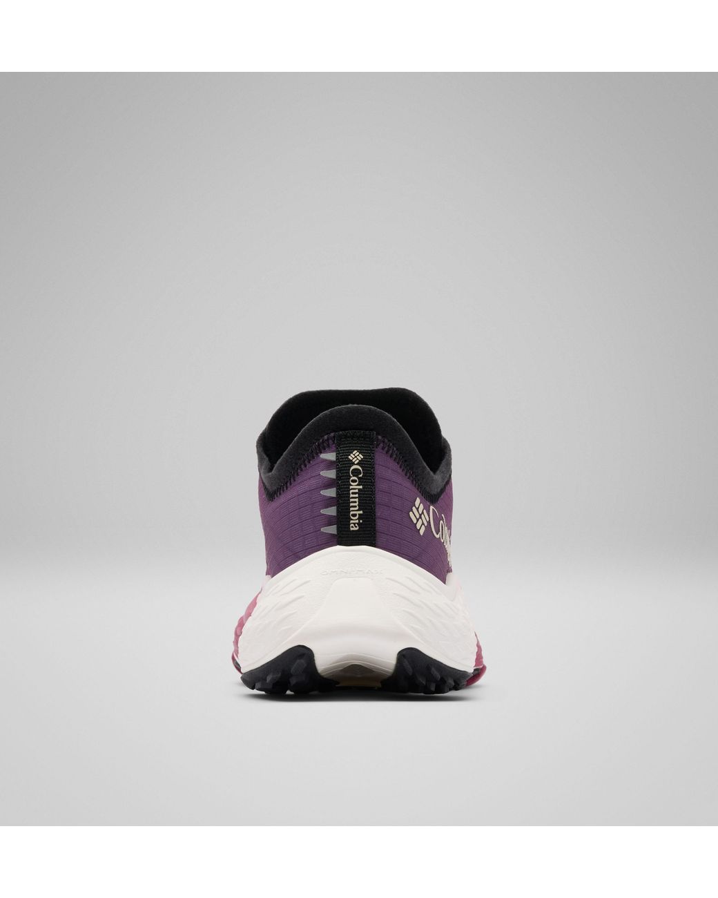 Columbia Purple Columbia