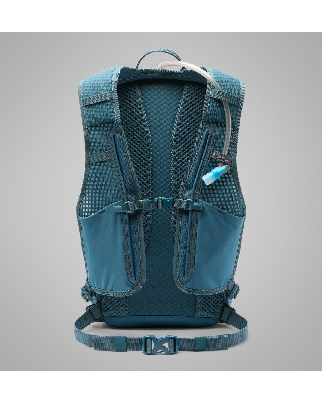 Columbia Blue Columbia
