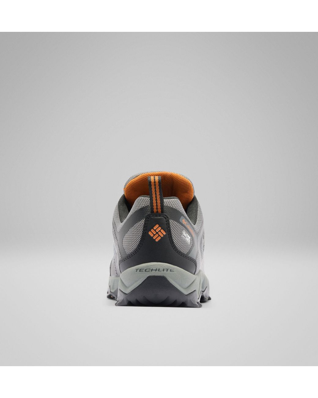 Columbia Gray Columbia for men