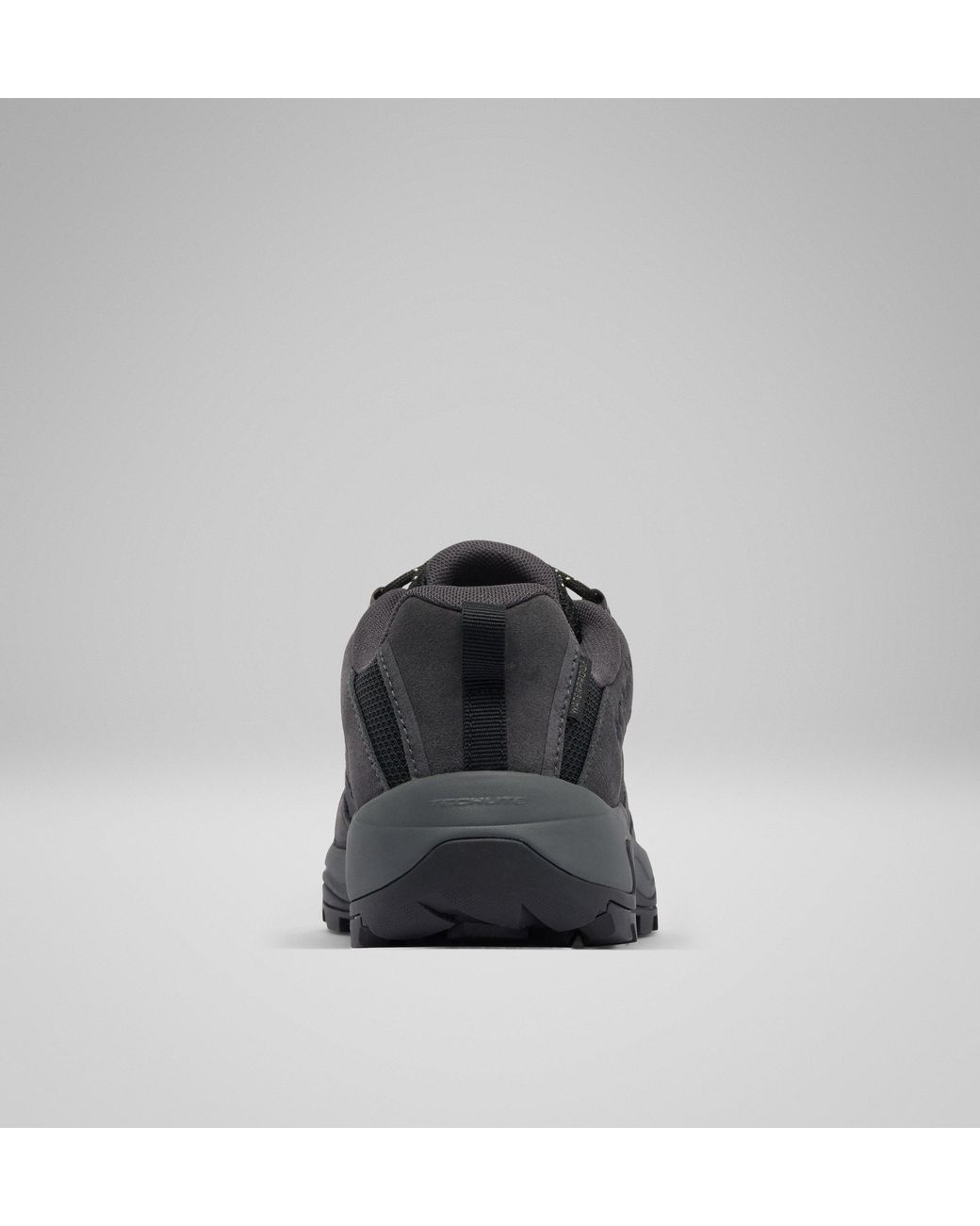 Columbia Black Columbia