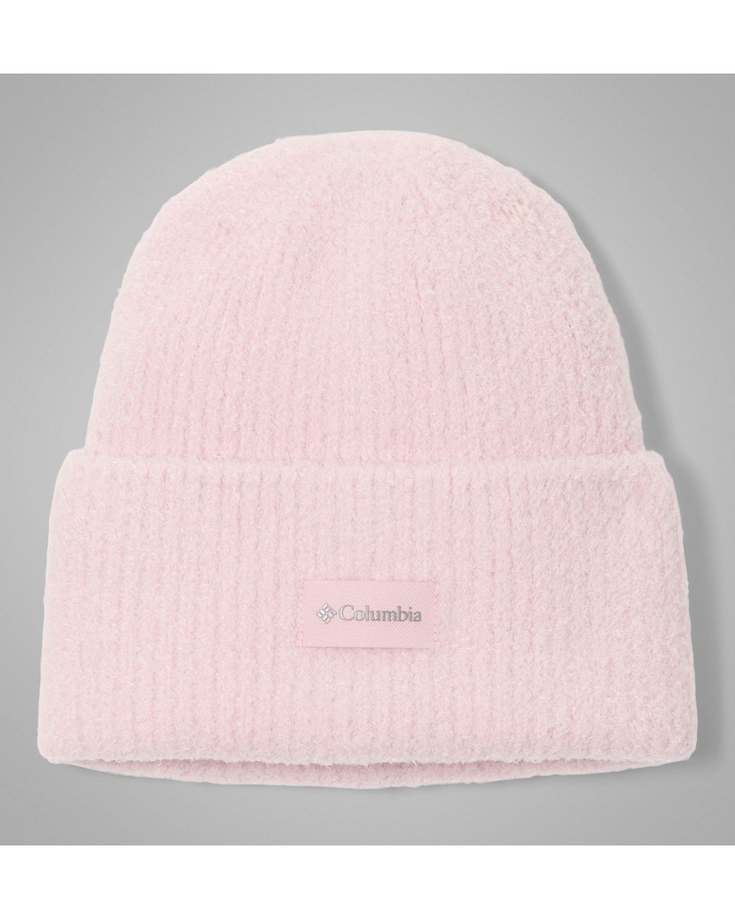 Columbia Pink Columbia