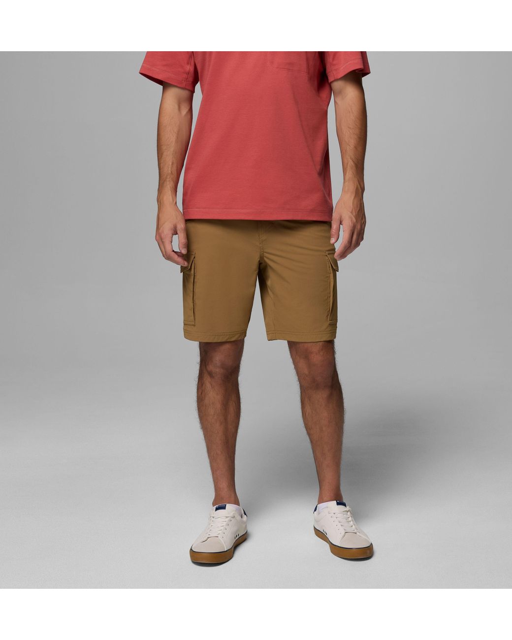 Columbia Multicolor Columbia for men