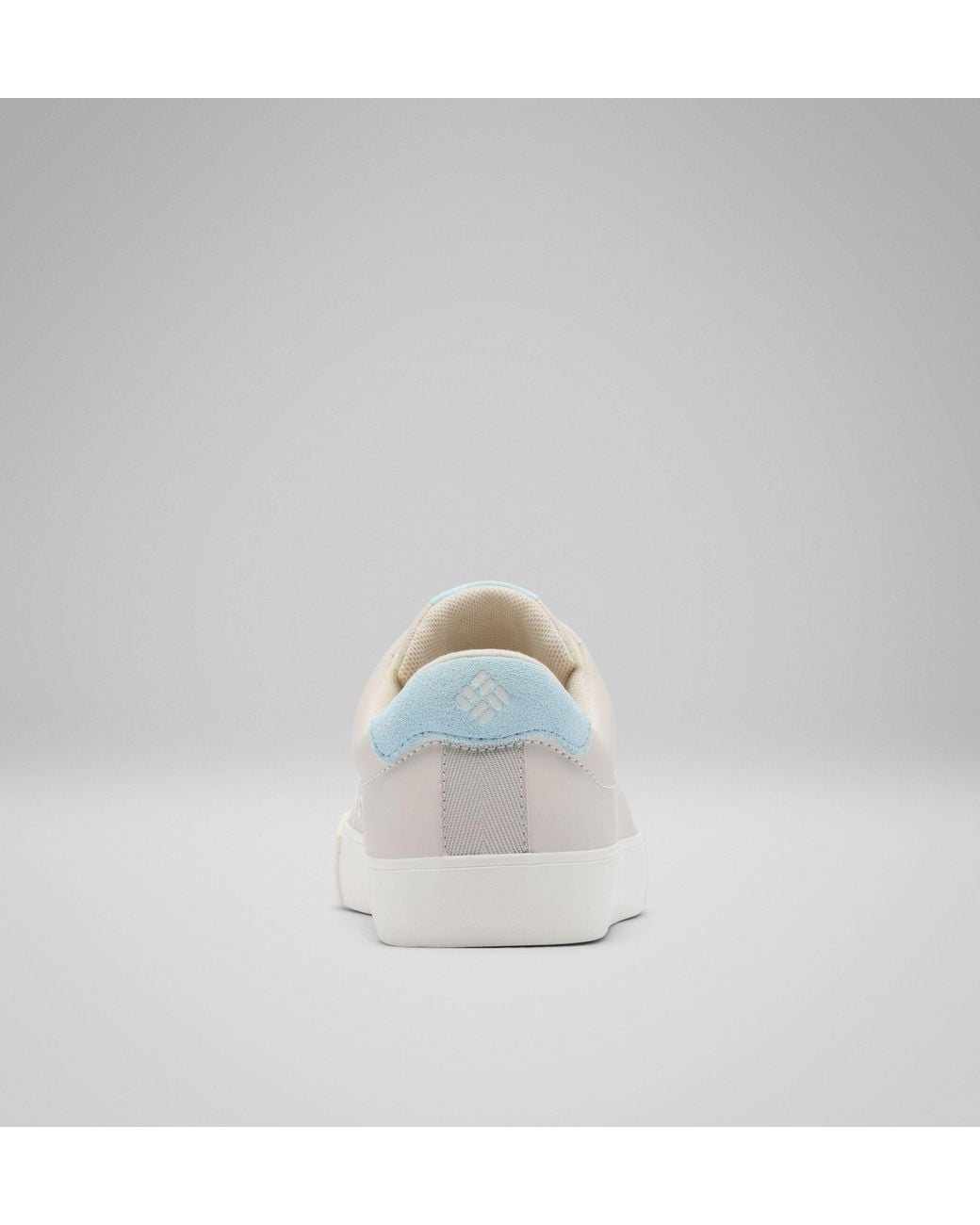 Columbia Columbia en coloris White