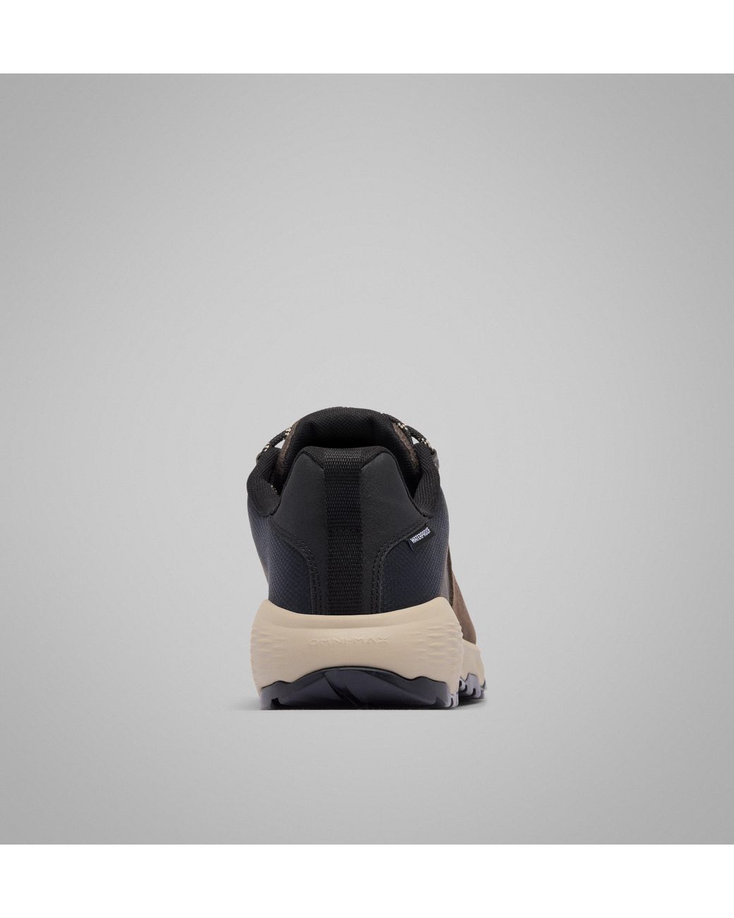 Columbia Brown Columbia for men