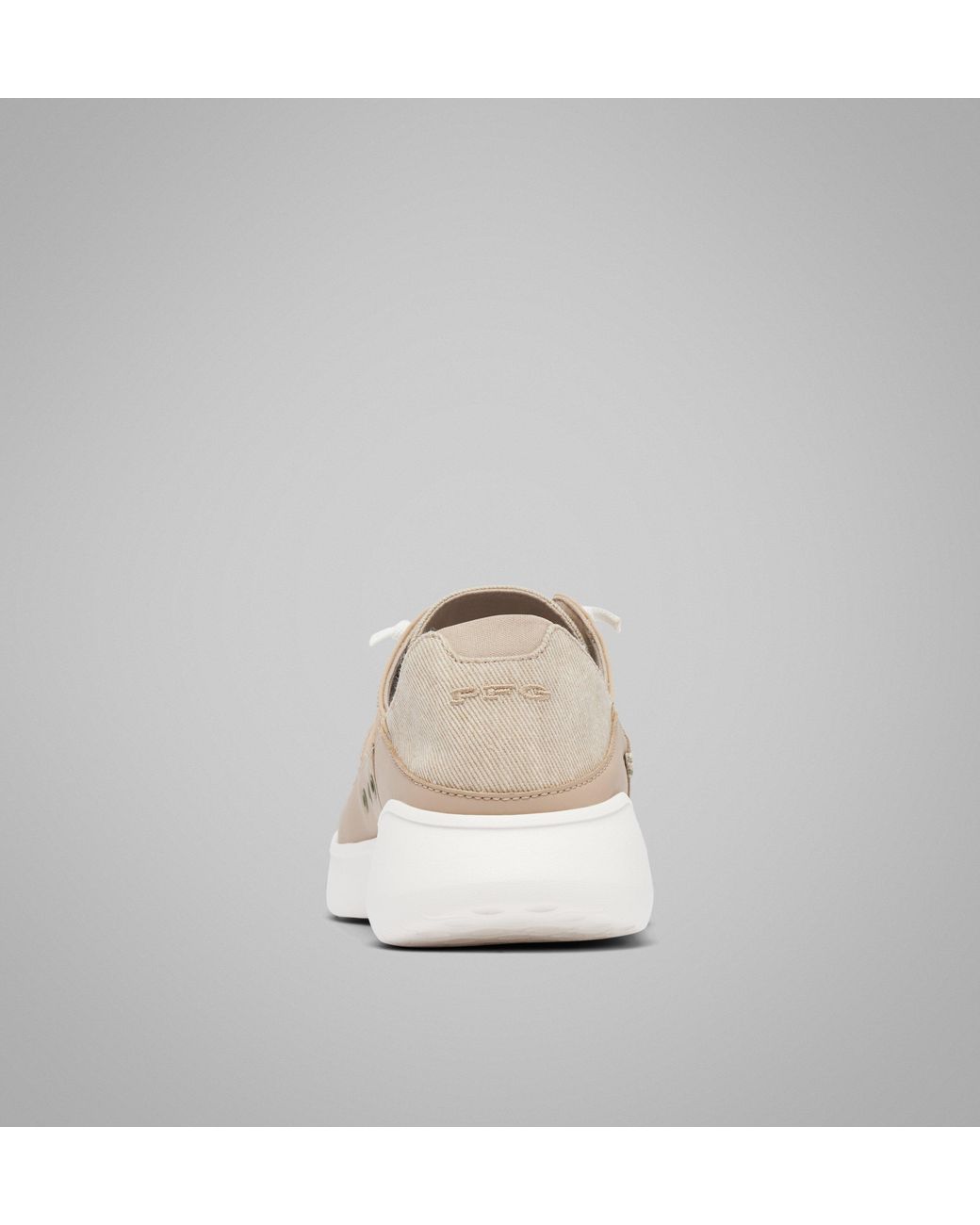 Columbia Natural Columbia for men