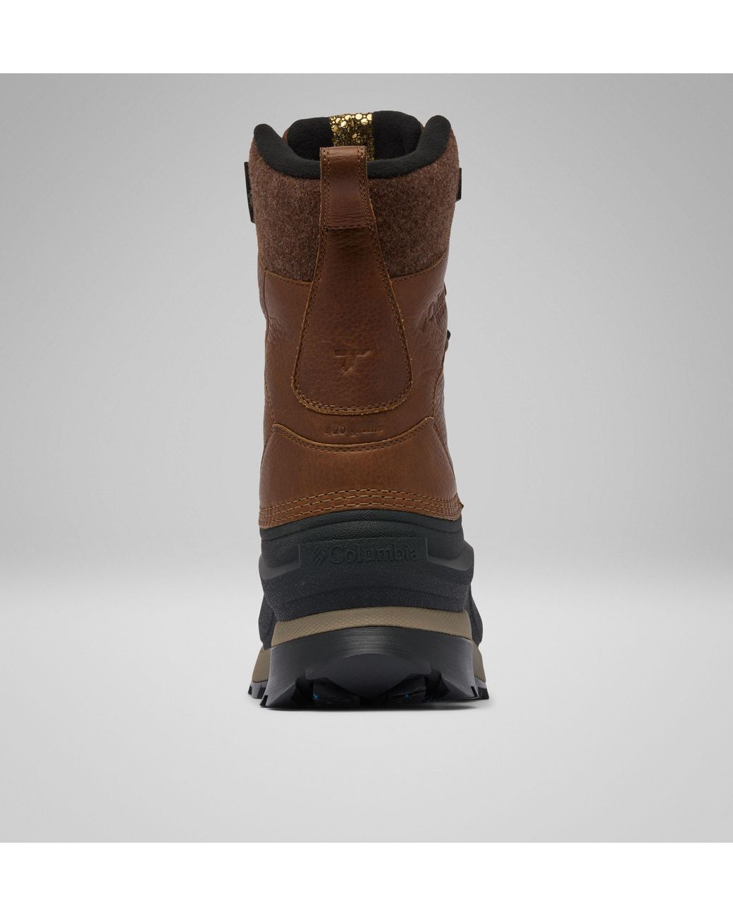 Columbia Columbia pour homme en coloris Brown