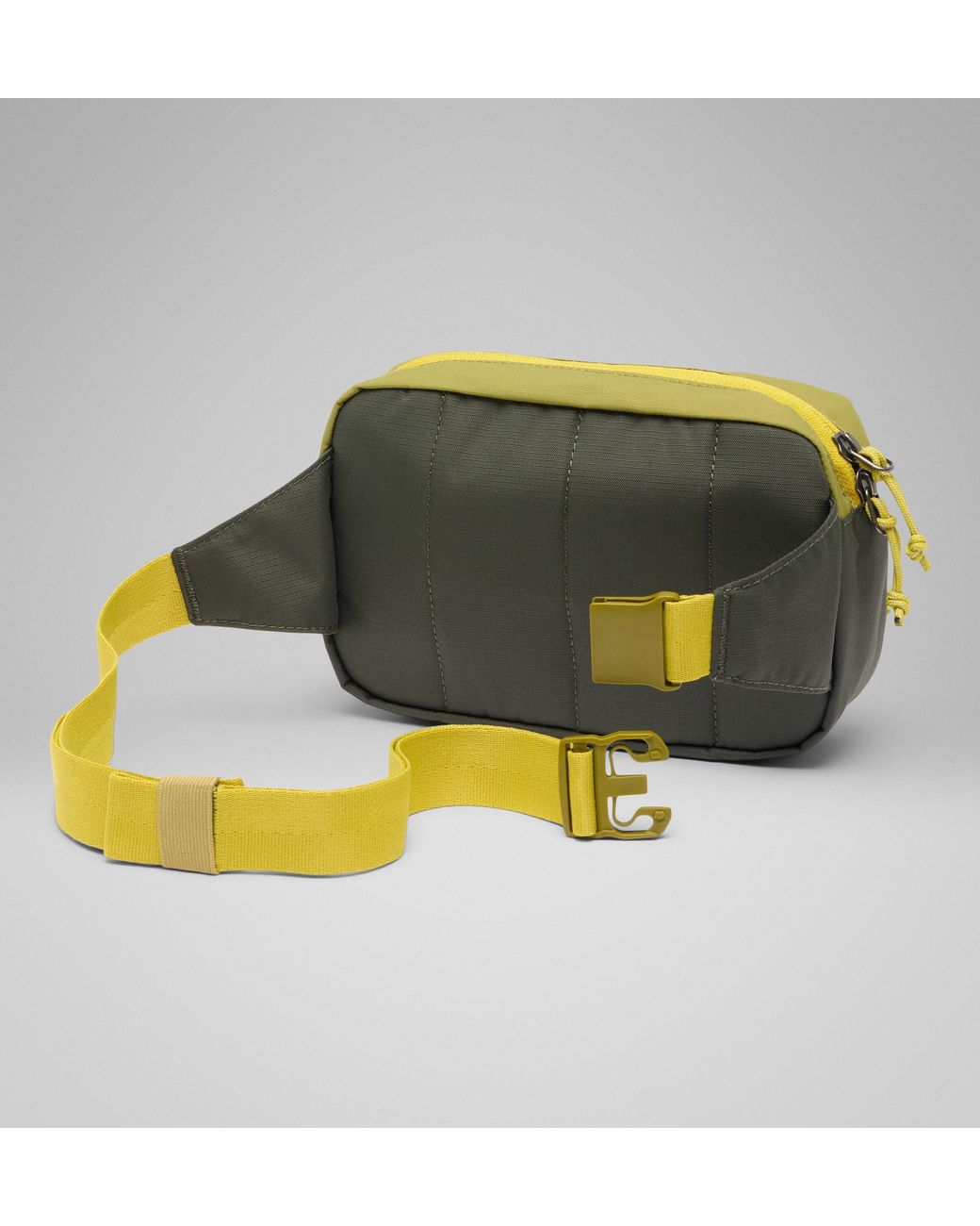 Columbia Green Columbia