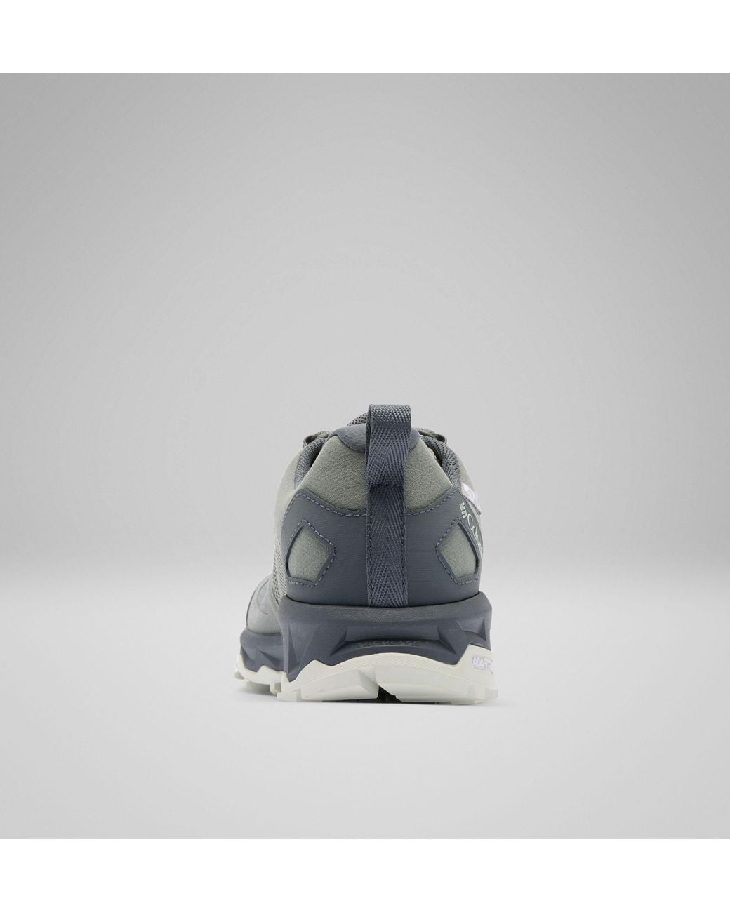 Columbia Gray Columbia