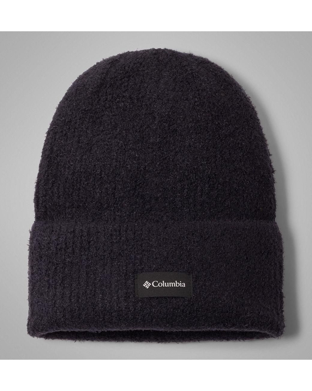 Columbia Blue Columbia
