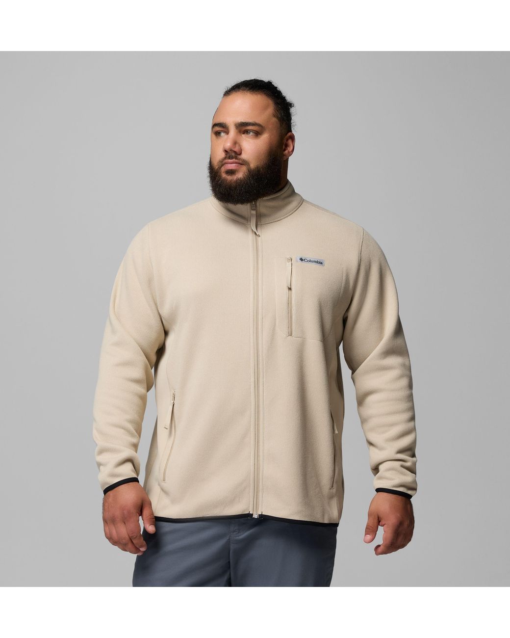 Columbia Natural Columbia for men