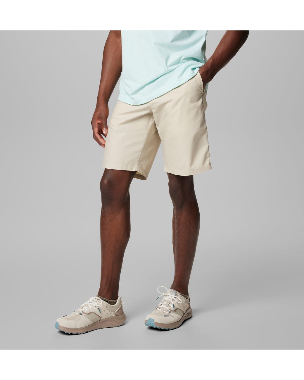 Columbia Natural Columbia for men