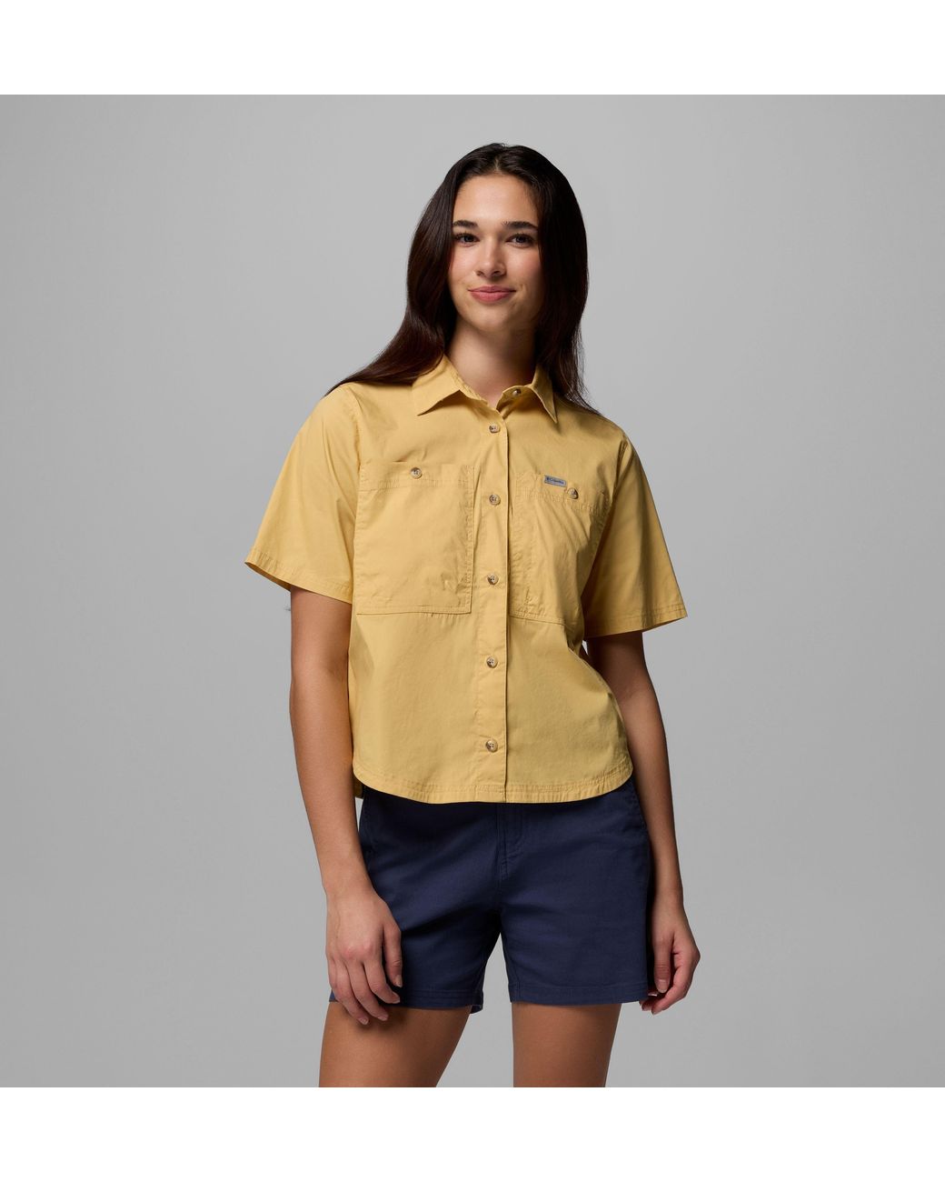 Columbia Multicolor Columbia