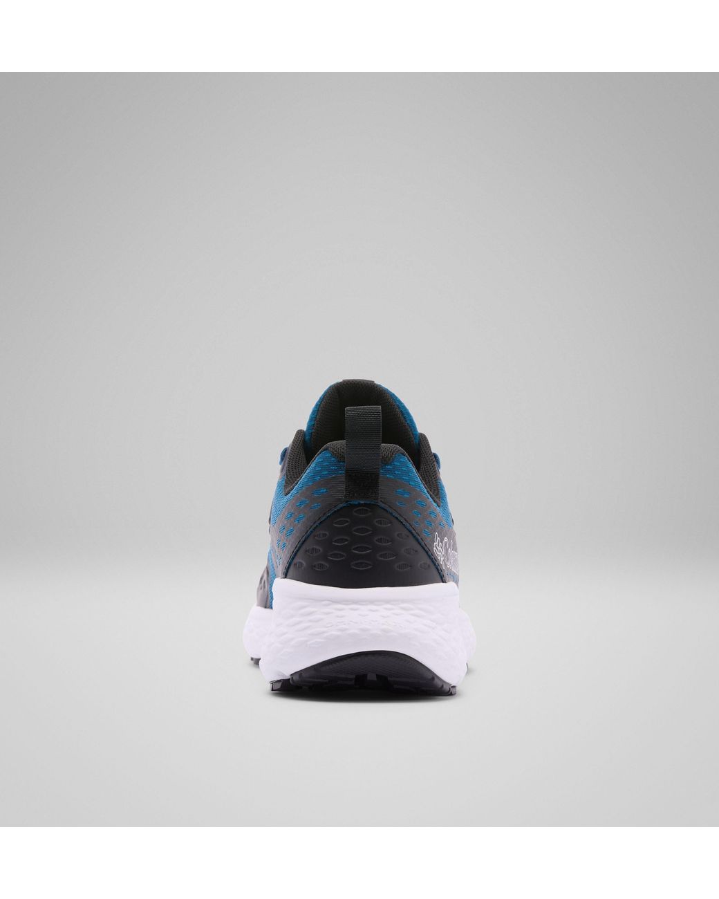 Columbia Blue Columbia for men