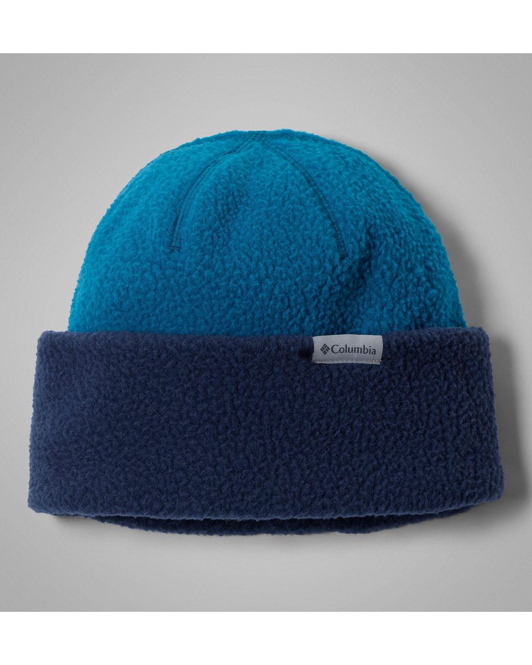 Columbia Blue Columbia