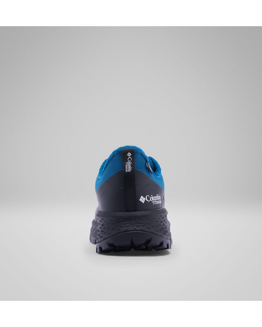 Columbia Columbia pour homme en coloris Blue