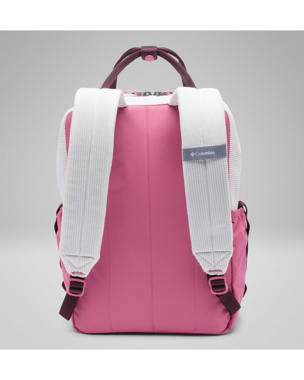Columbia Pink Columbia