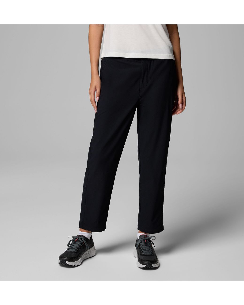 Columbia Columbia en coloris Black