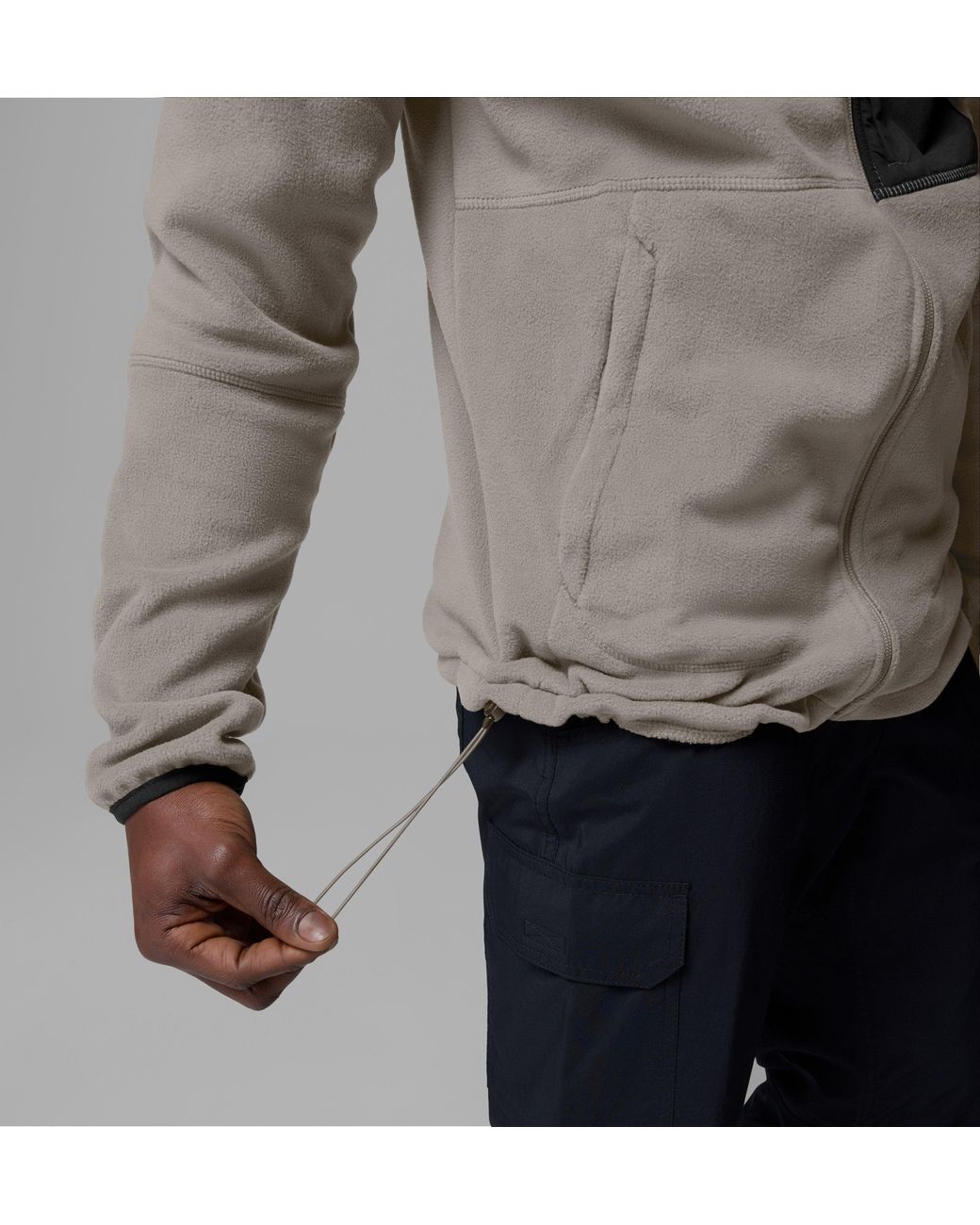Columbia Gray Columbia for men