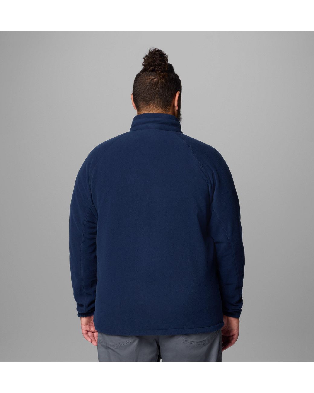 Columbia Blue Columbia for men