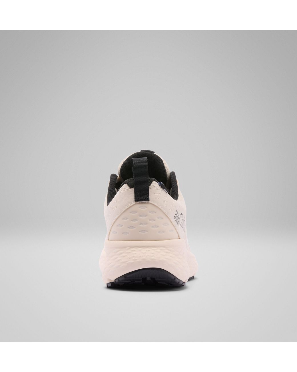 Columbia White Columbia for men