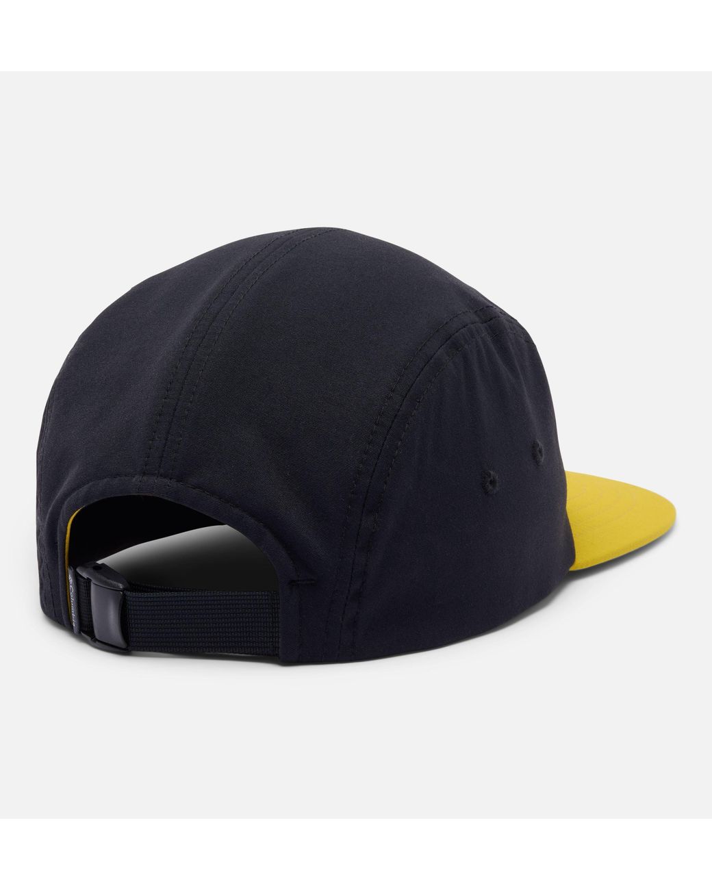 Columbia Blue Columbia