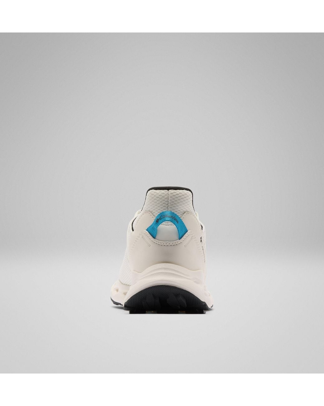 Columbia Metallic Columbia for men