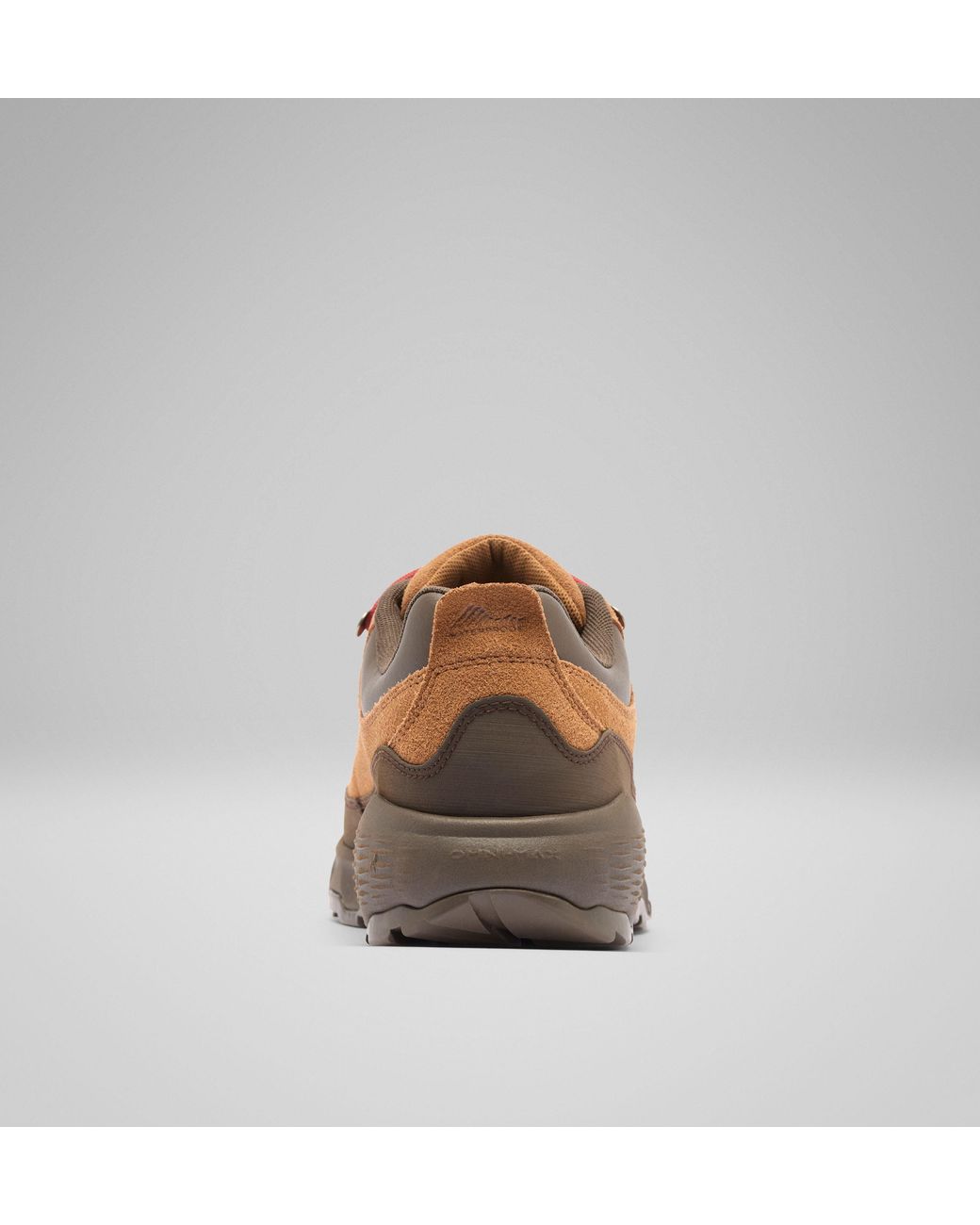Columbia Brown Columbia for men