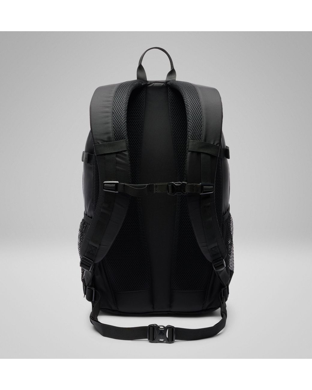 Columbia Black Columbia
