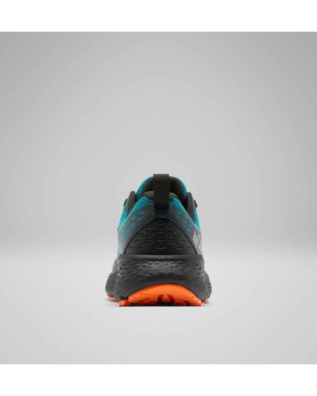 Columbia Green Columbia for men