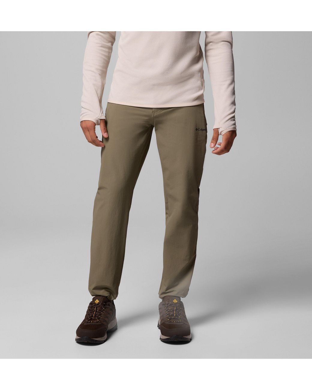 Columbia Natural Columbia for men