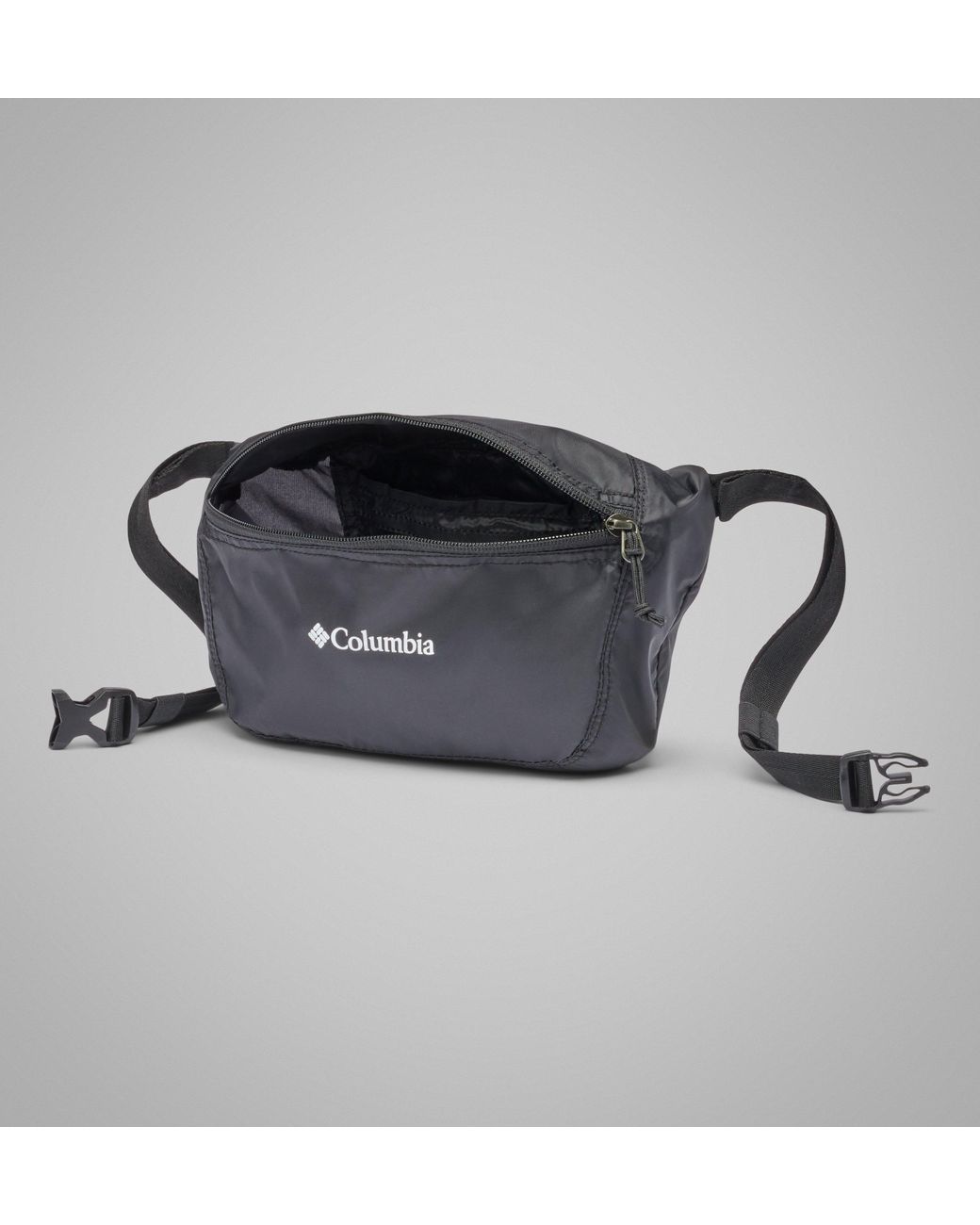 Columbia Columbia en coloris Black