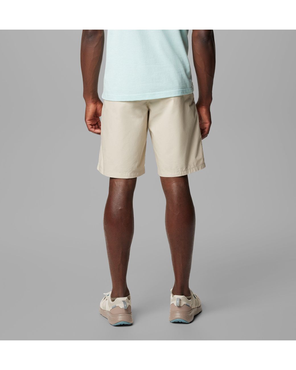 Columbia Natural Columbia for men
