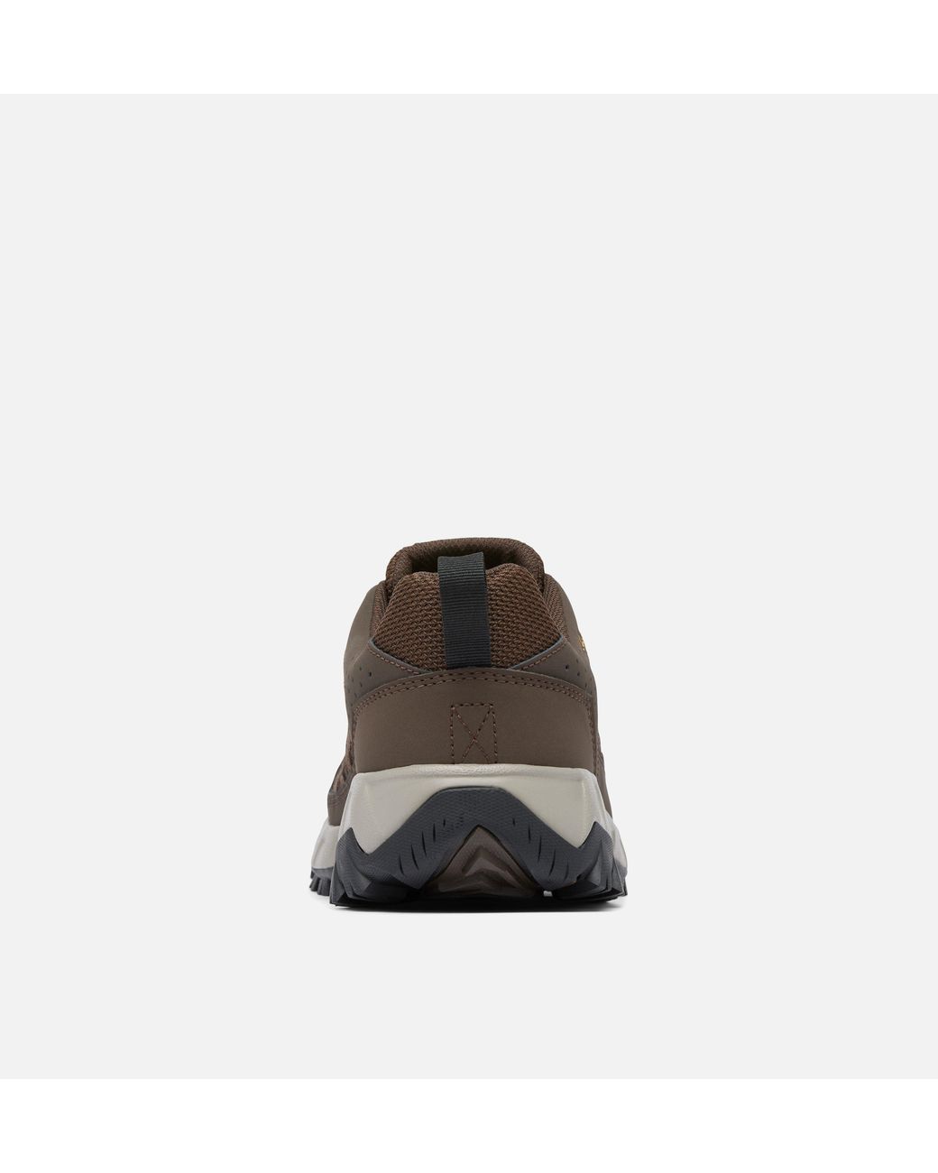 Columbia Brown Columbia for men