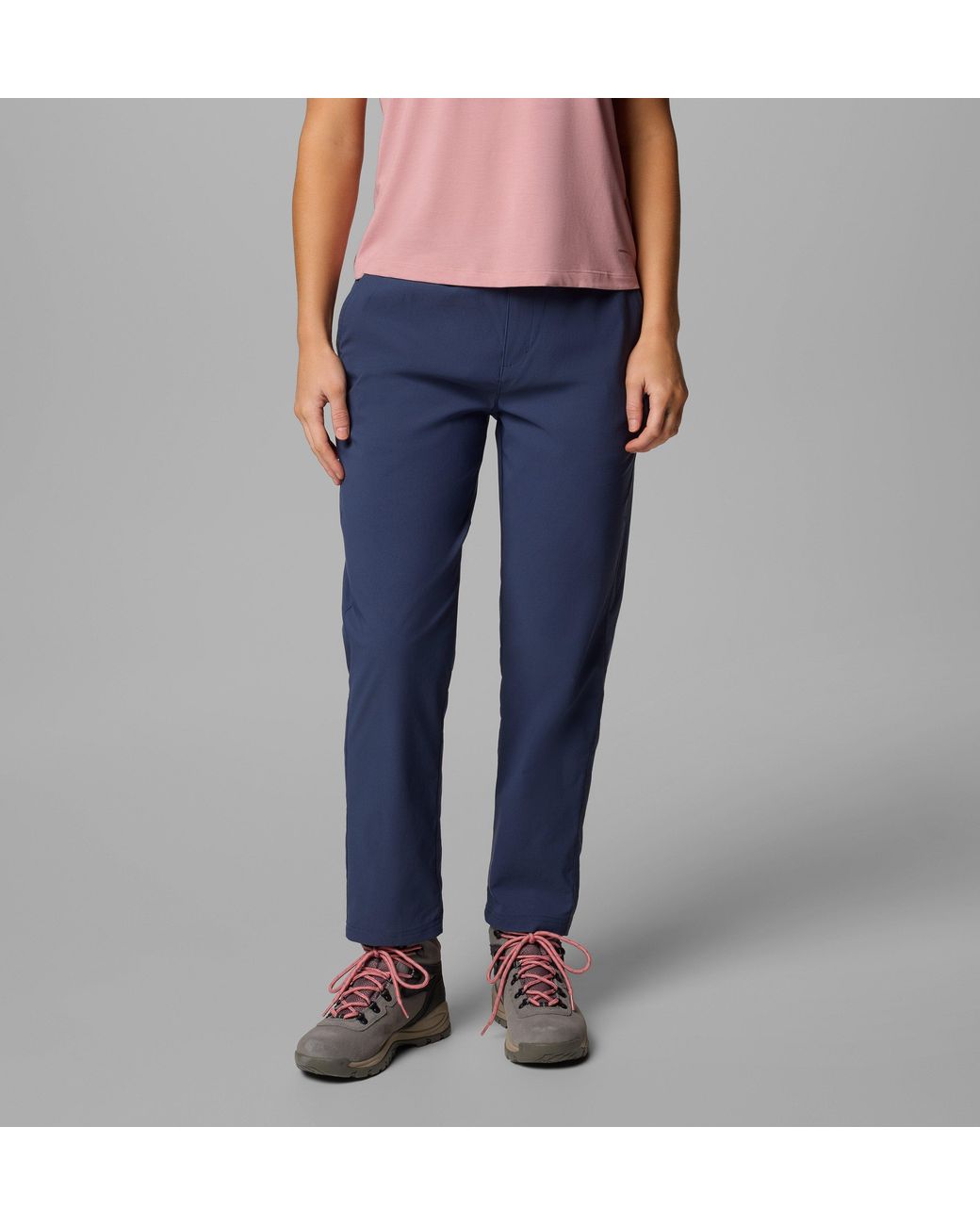 Columbia Columbia en coloris Blue