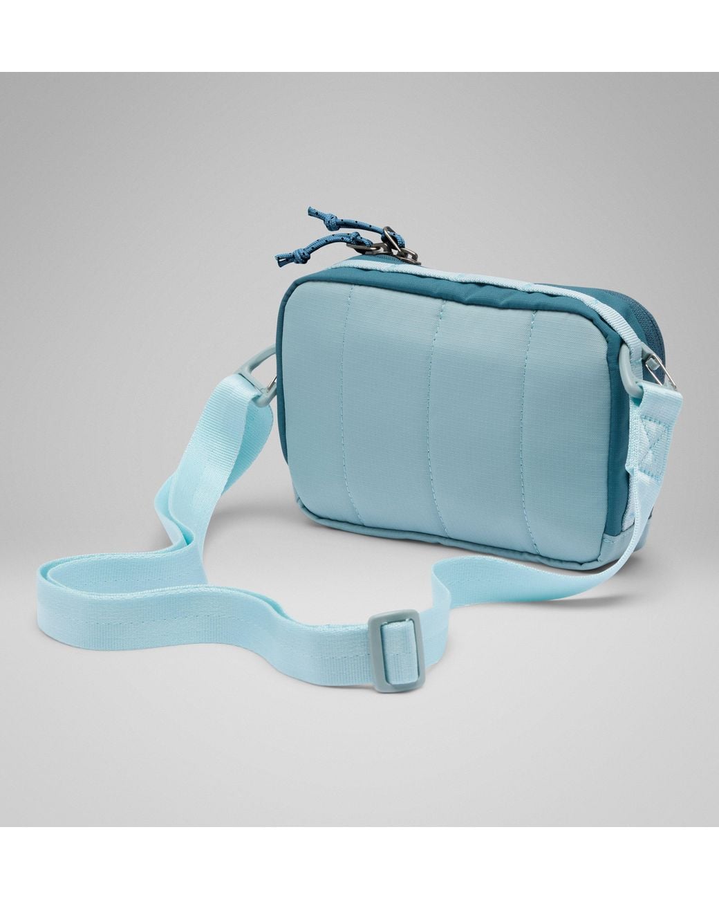 Columbia Blue Columbia