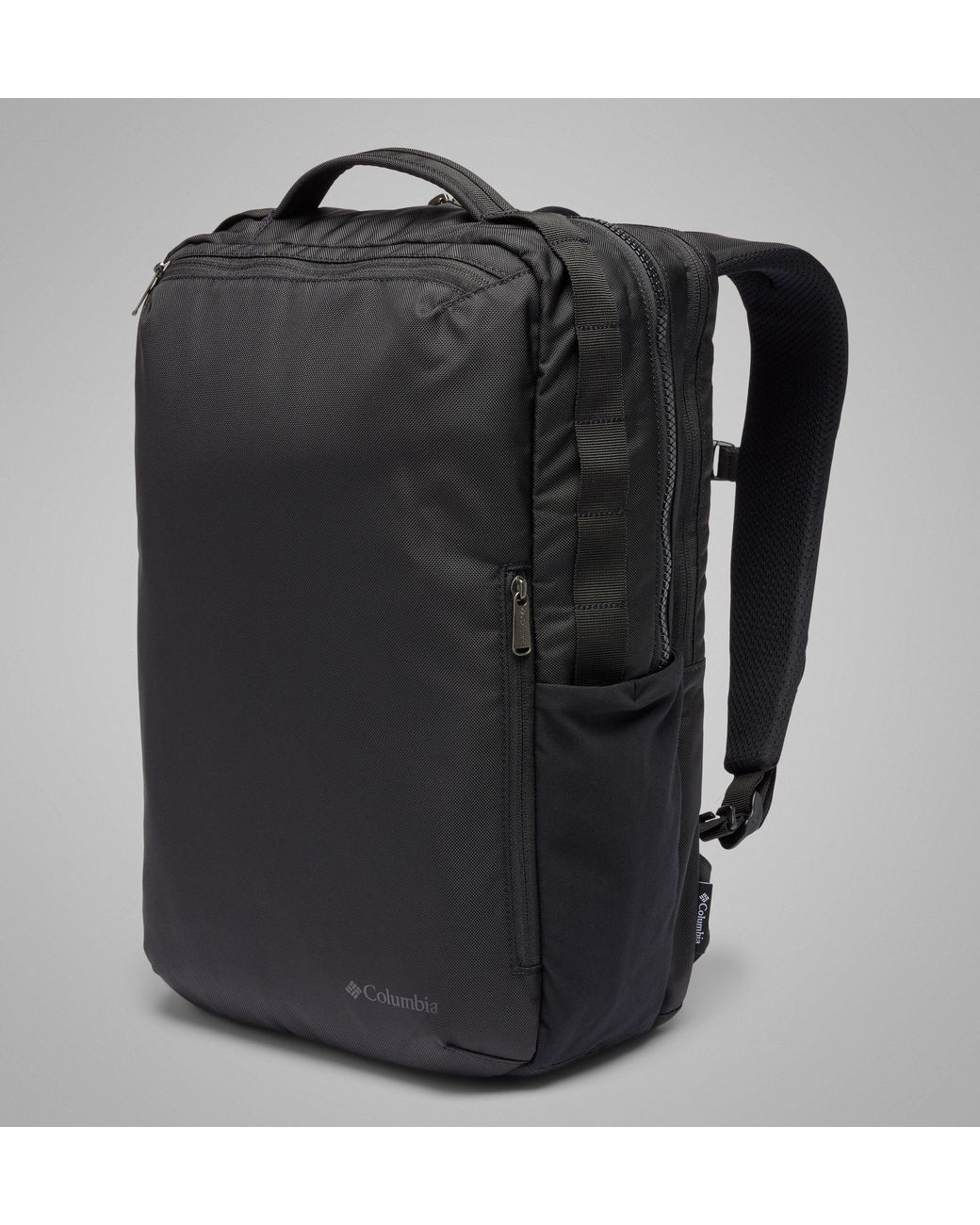 Columbia Columbia en coloris Black