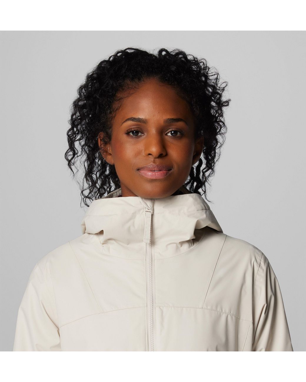 Columbia Natural Columbia