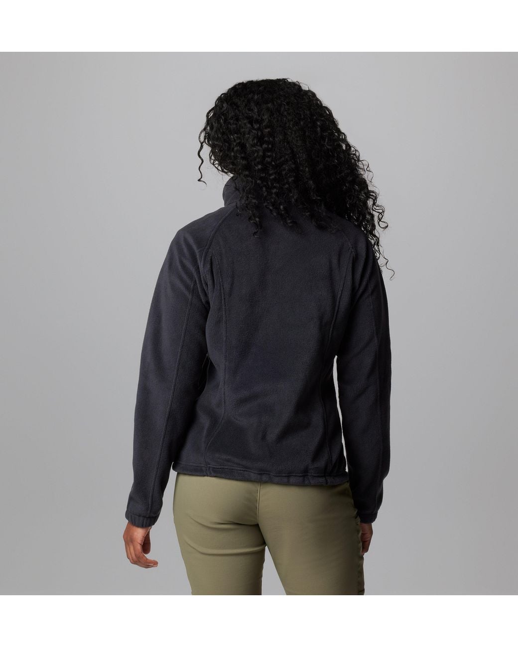 Columbia Columbia en coloris Black
