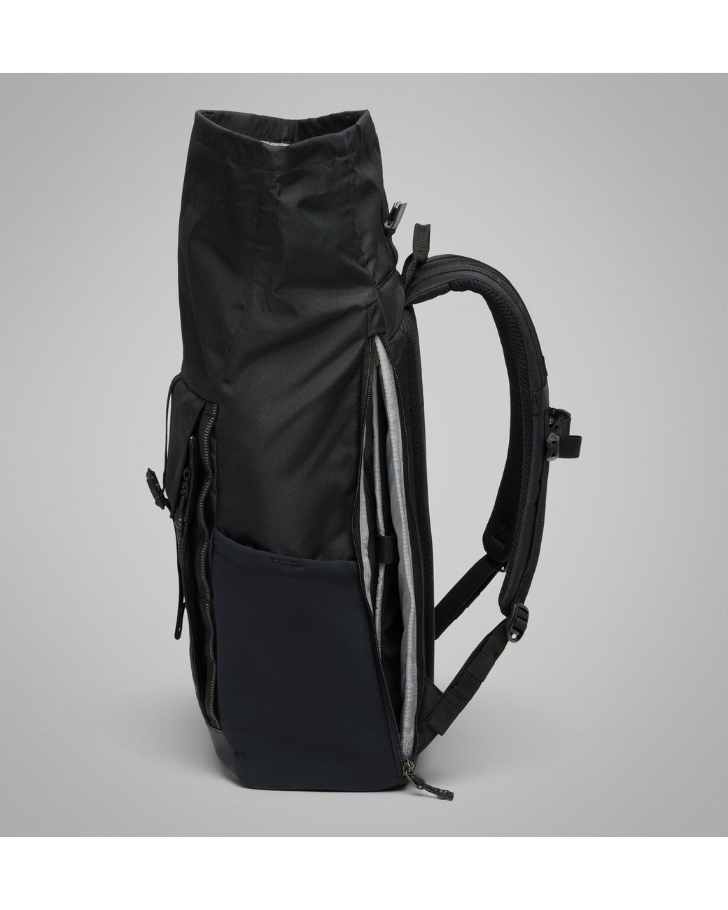Columbia Black Columbia