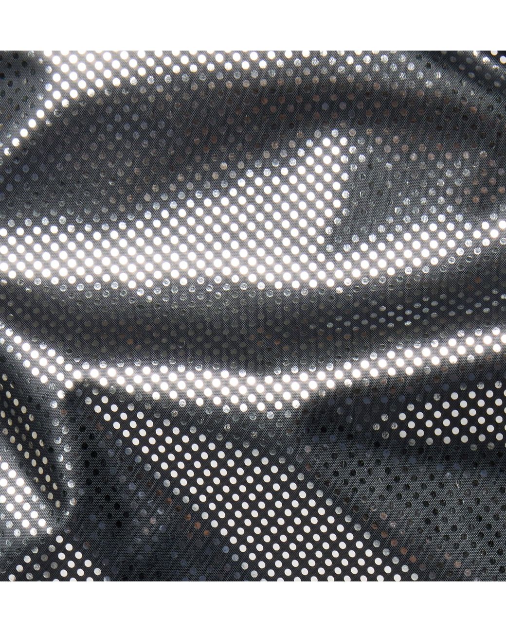 Columbia Black S Powder Lite Ii Full Zip Jacket