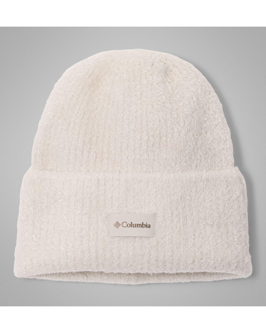 Columbia Natural Columbia