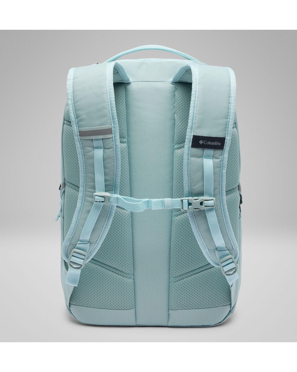 Columbia Blue Columbia