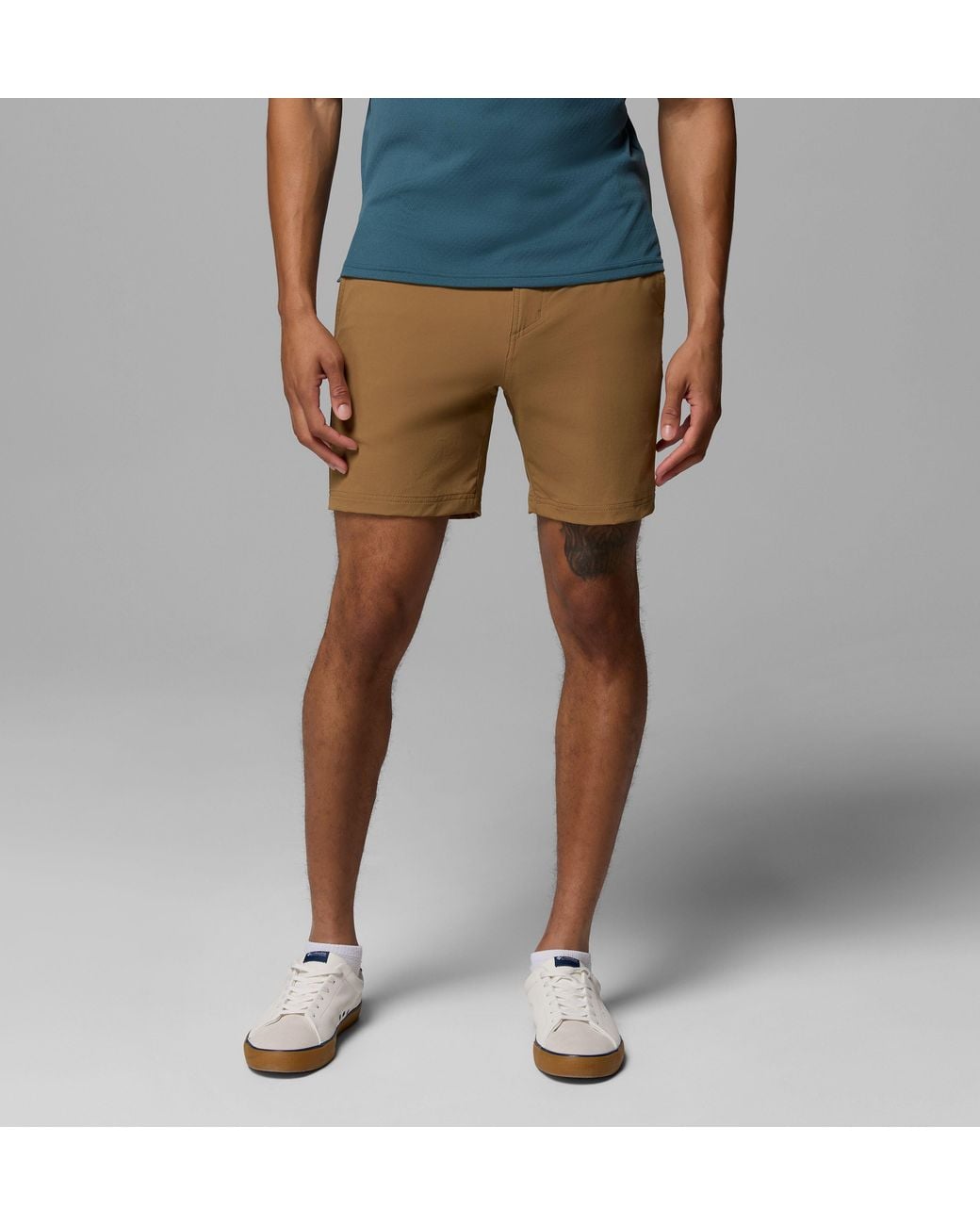 Columbia Blue Columbia for men