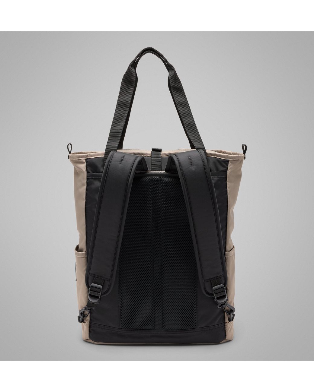 Columbia Brown Columbia