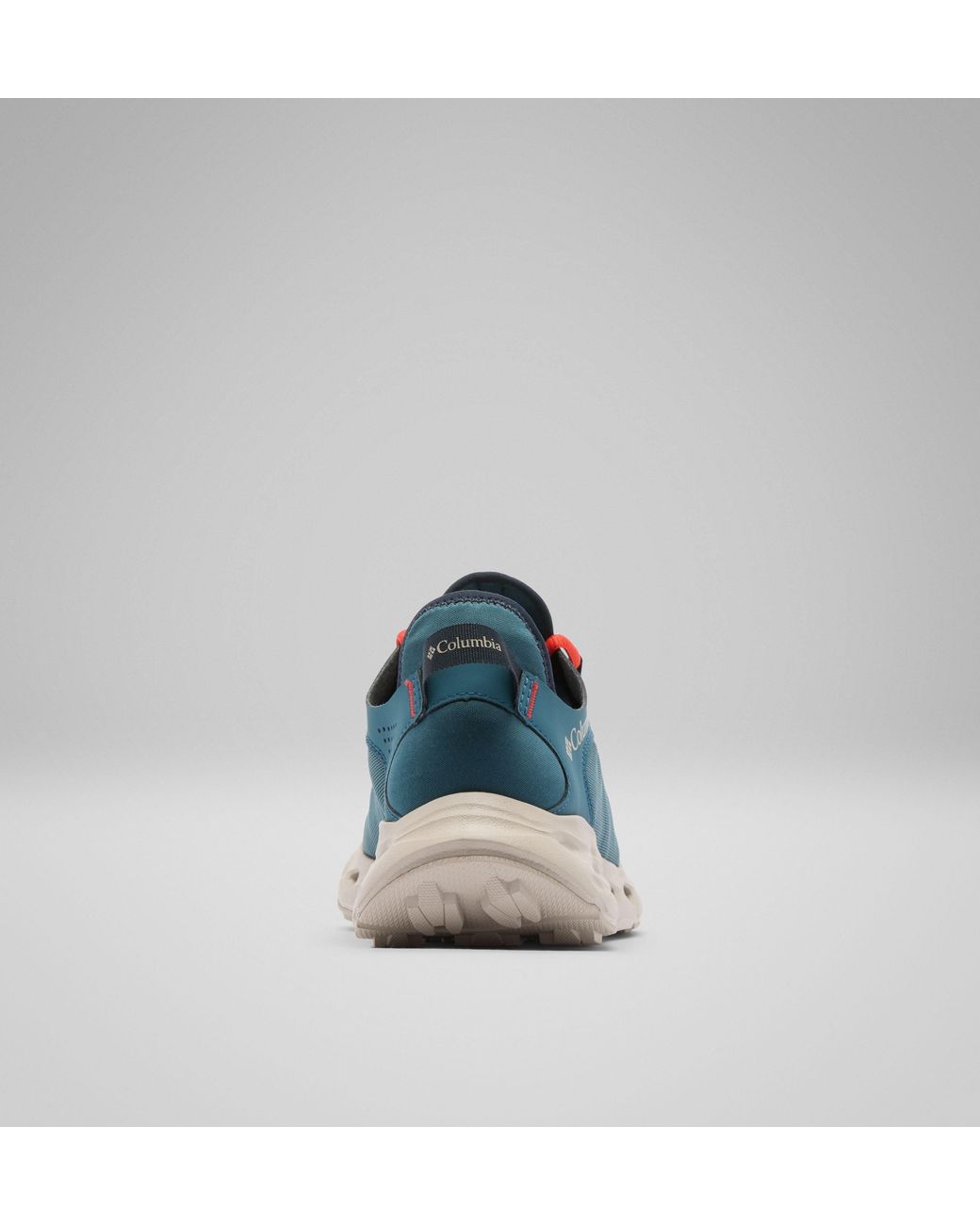 Columbia Blue Columbia for men