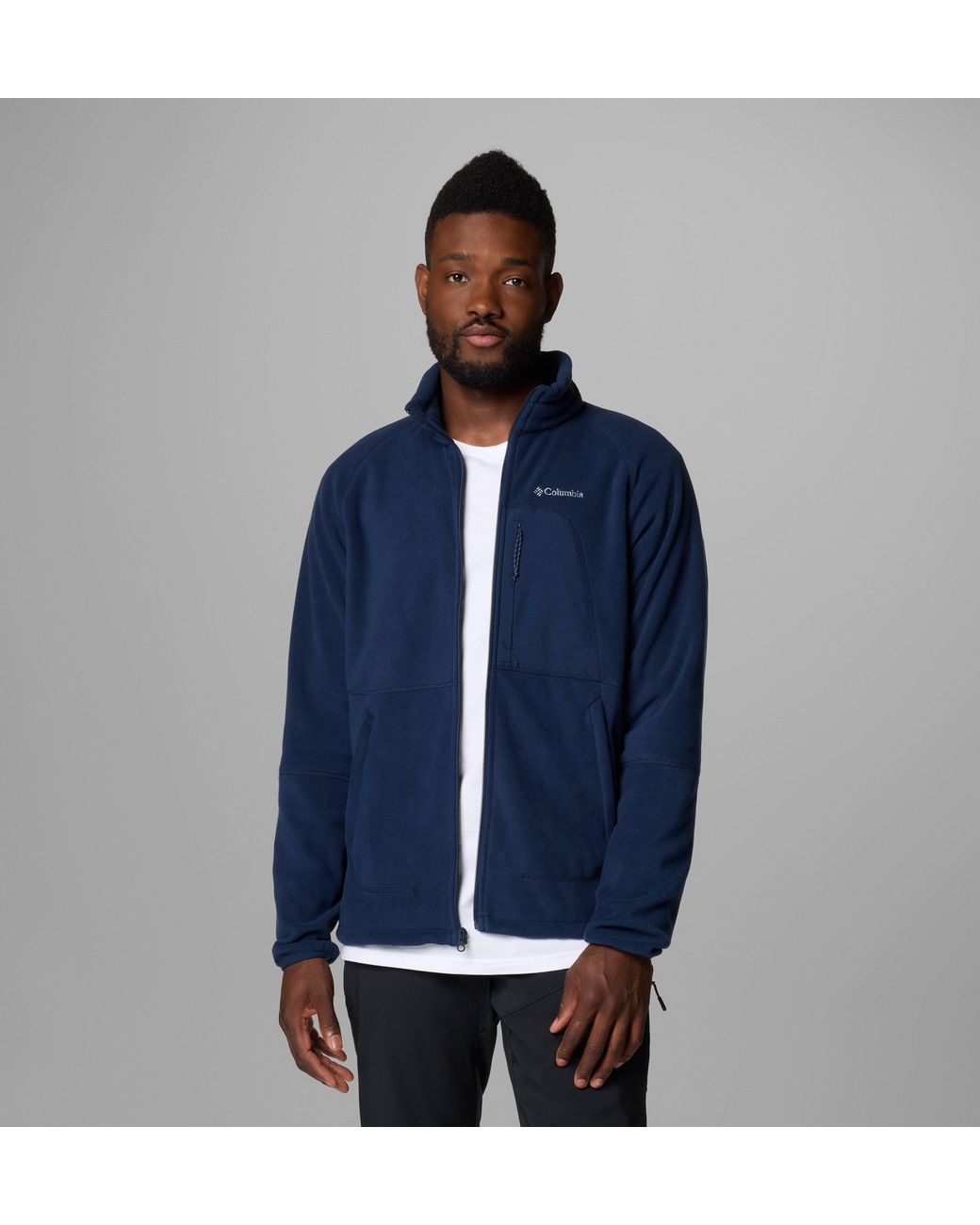 Columbia Blue Columbia for men