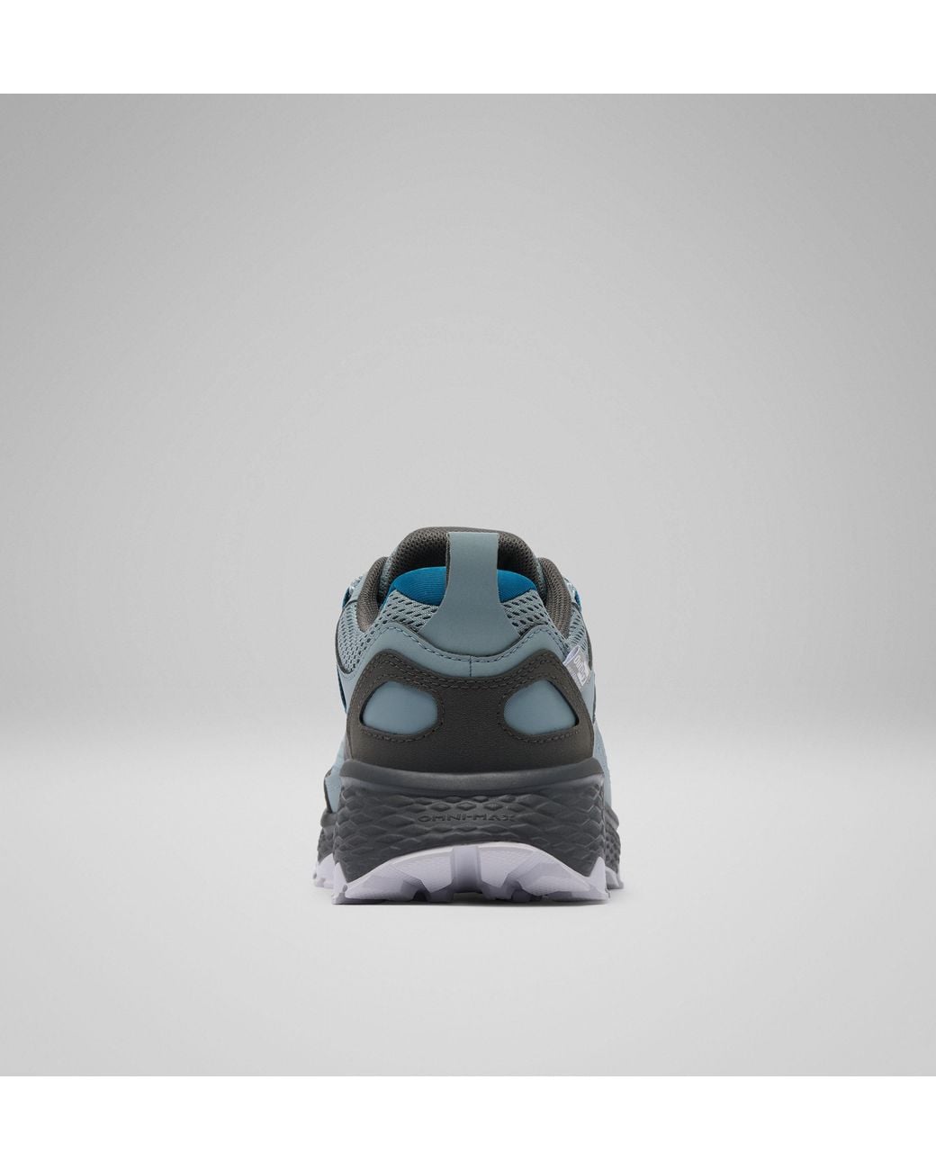 Columbia Gray Columbia
