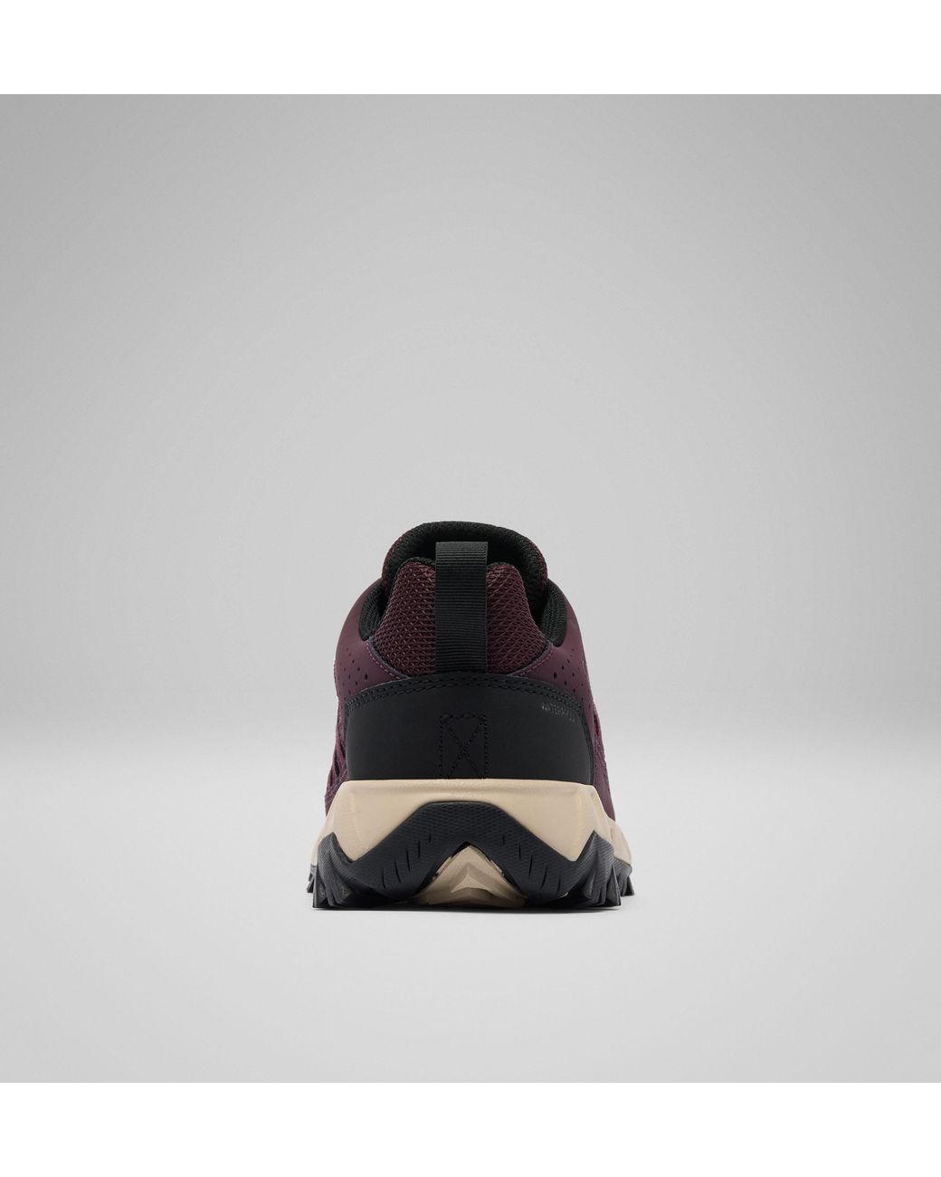 Columbia Brown Columbia