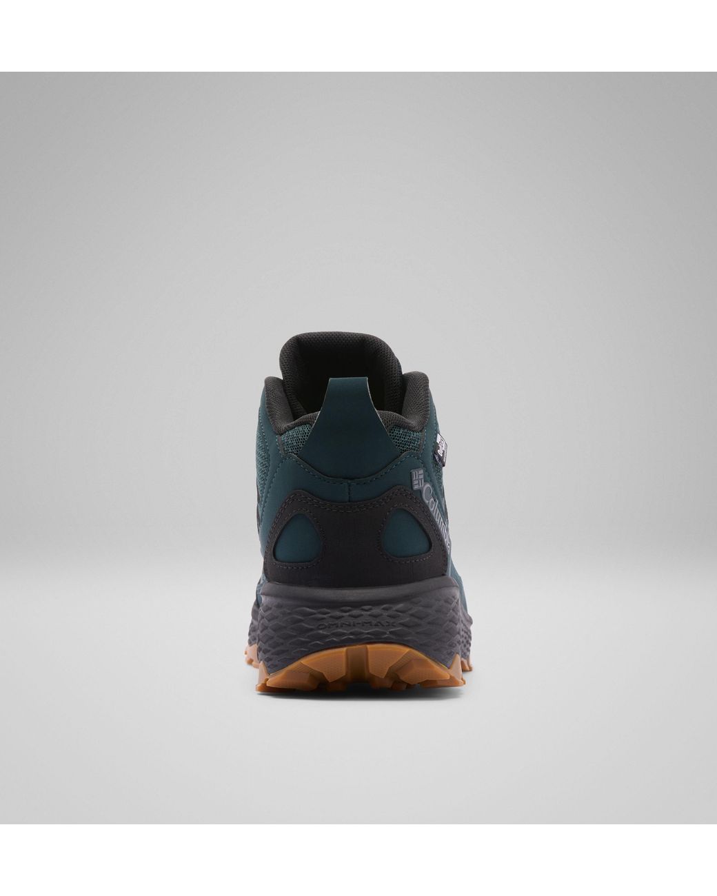 Columbia Blue Columbia for men